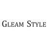 GleamStyle