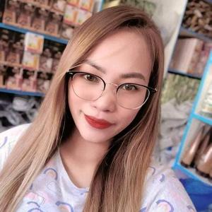 Chelz_08