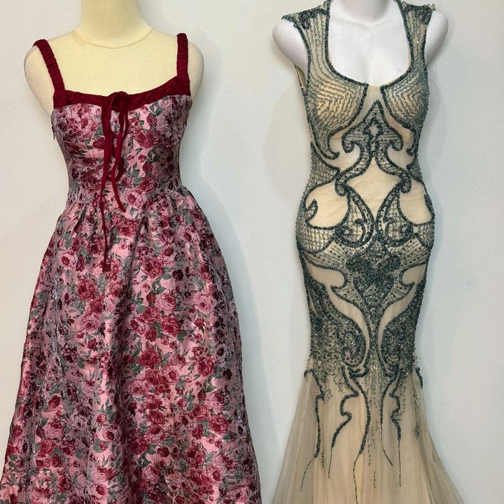 hellomydress