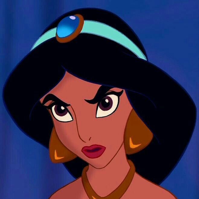 ccatt.stylee♡ (แคท.สไตล์)