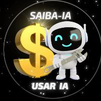 Banda Saindo Do Vale
