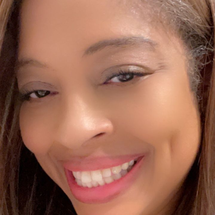 TalinaLL50- Content Creator
