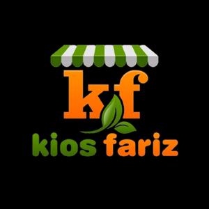 Kiosfariz2