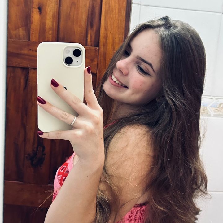 Dressa🤍