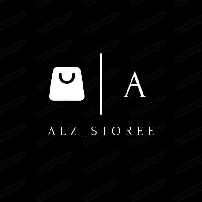 alz_Store
