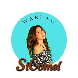 Warung SiCoMel