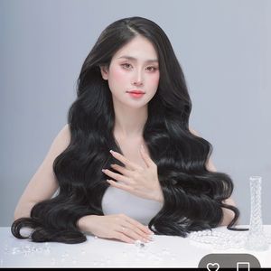 🌺 HÀ THỊ   🌺 BEAUTY