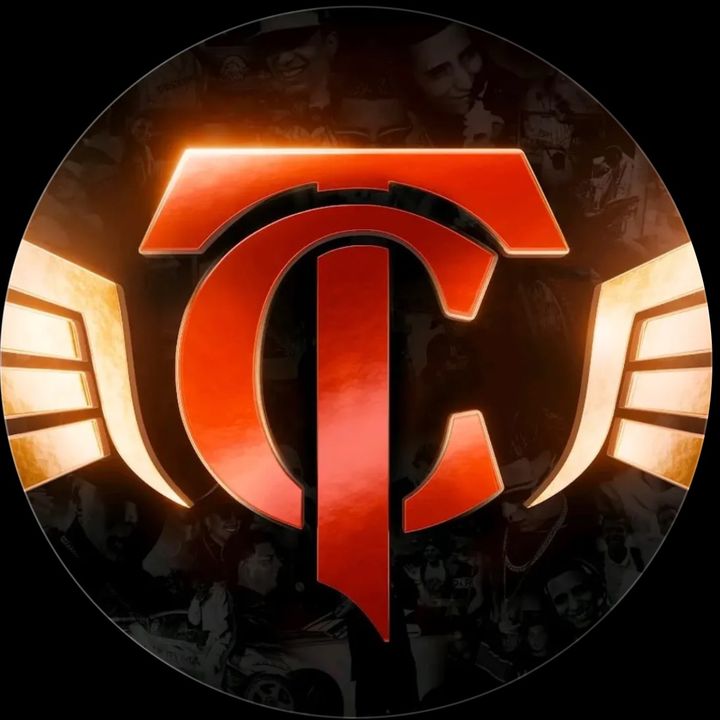 Clips_tcnic