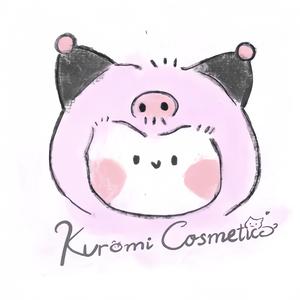 Kuromi.cosmetics