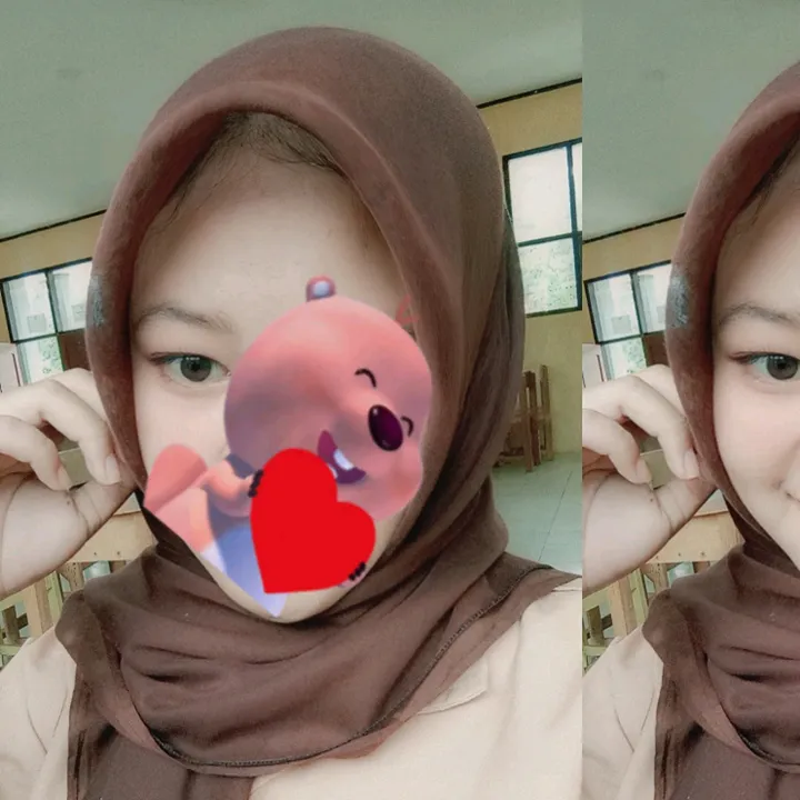 ⋆. deyaa🎀🫧🪷𐙚 ˚