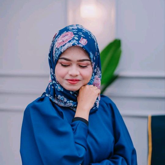 iqahcute