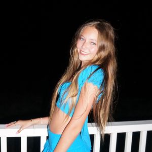 lola ryan