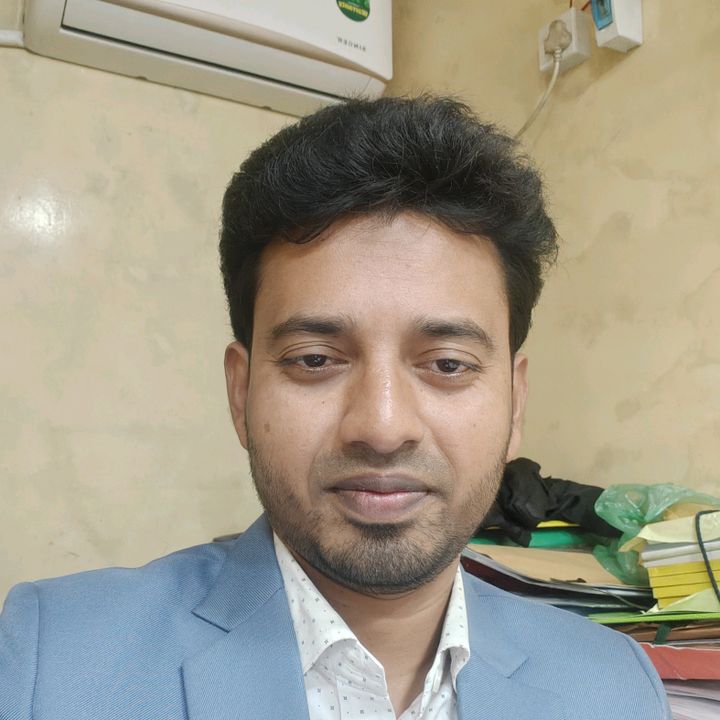 Jakir Hossain Global