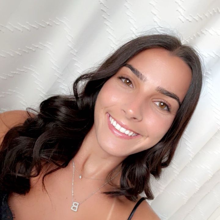 brianna