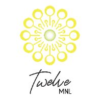 TWELVE MNL