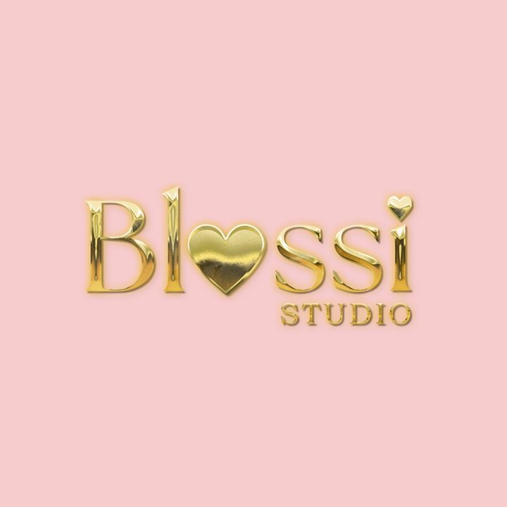 BlossiStudio