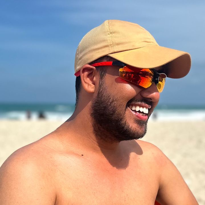 Perez