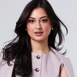 Hira