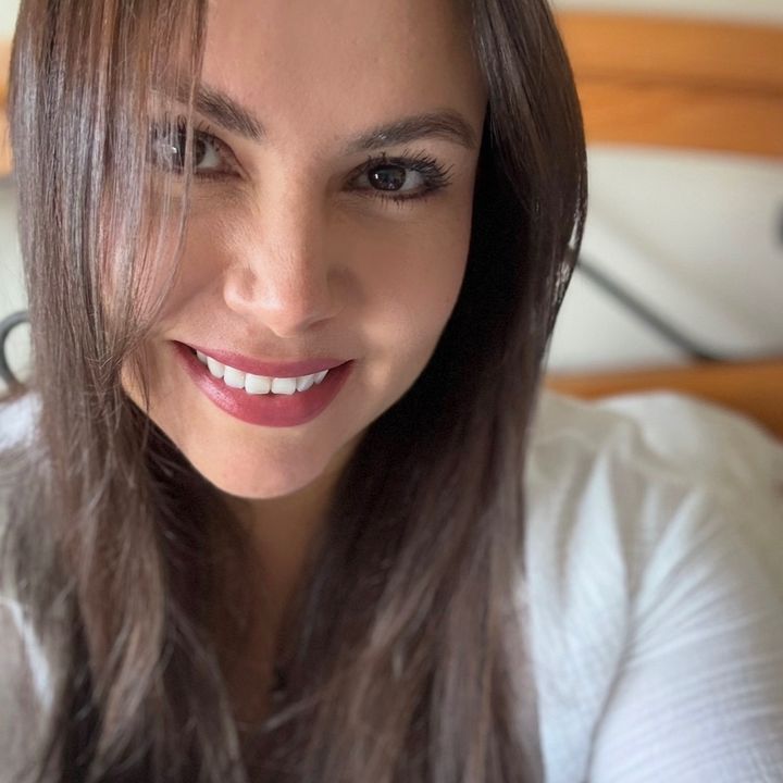 Cristiktokcompras