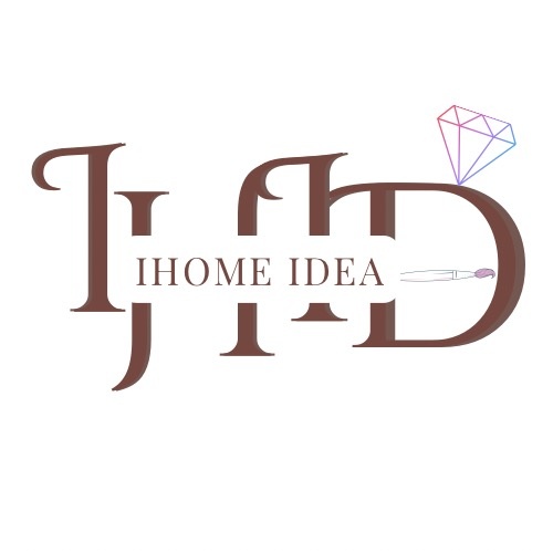 IHOME IDEA
