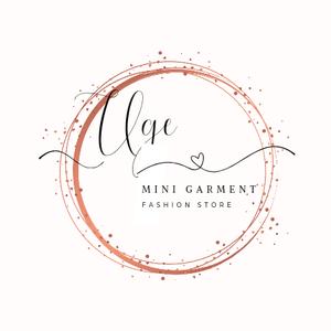 MINI GARMENT UGE