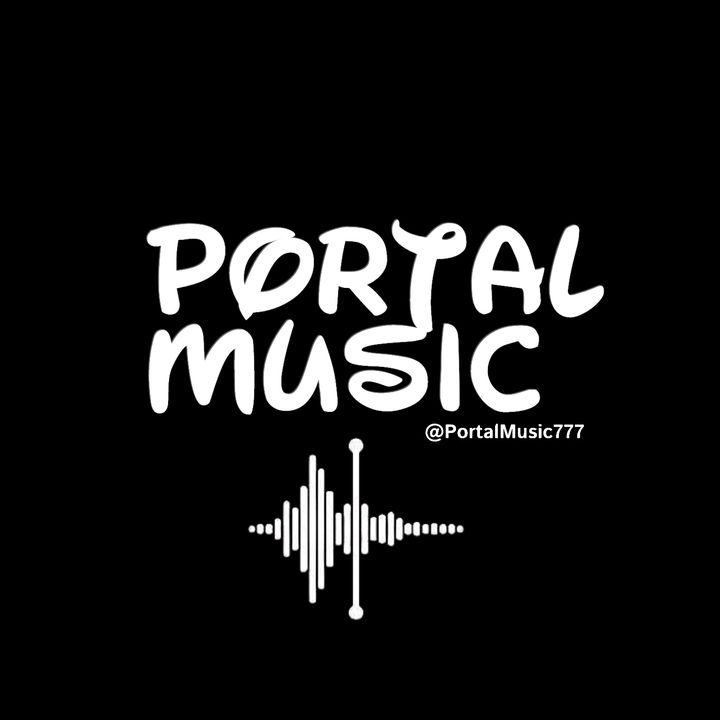 PORTAL MUSIC 🎼🎶