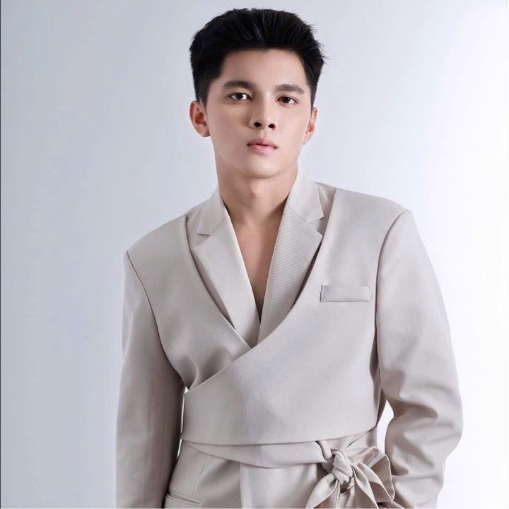 Lữ Nhật Hào