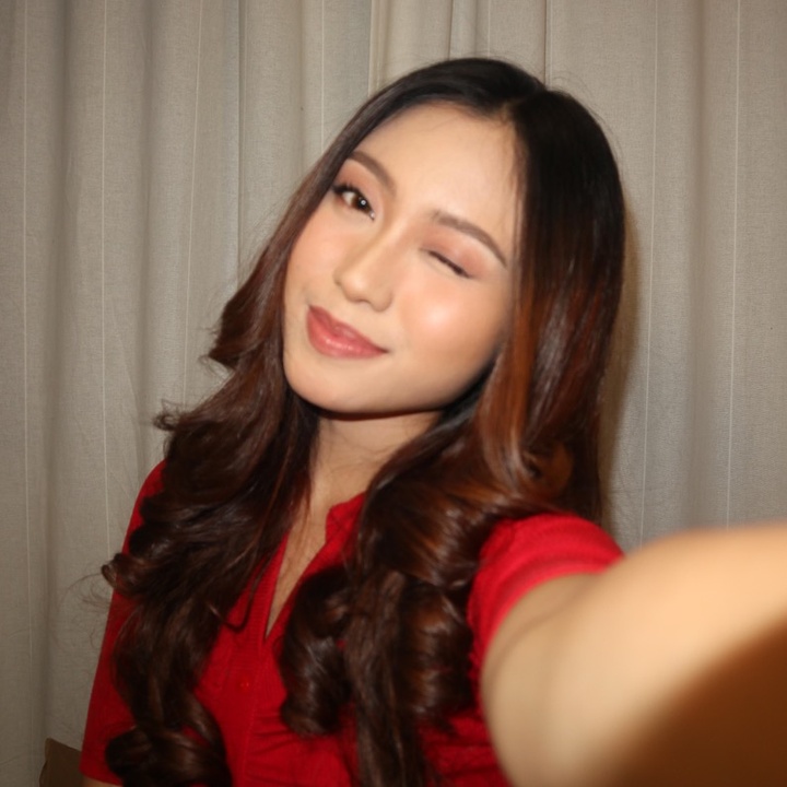 Dina Allysha