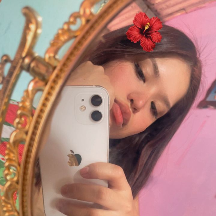 Yu 🥰