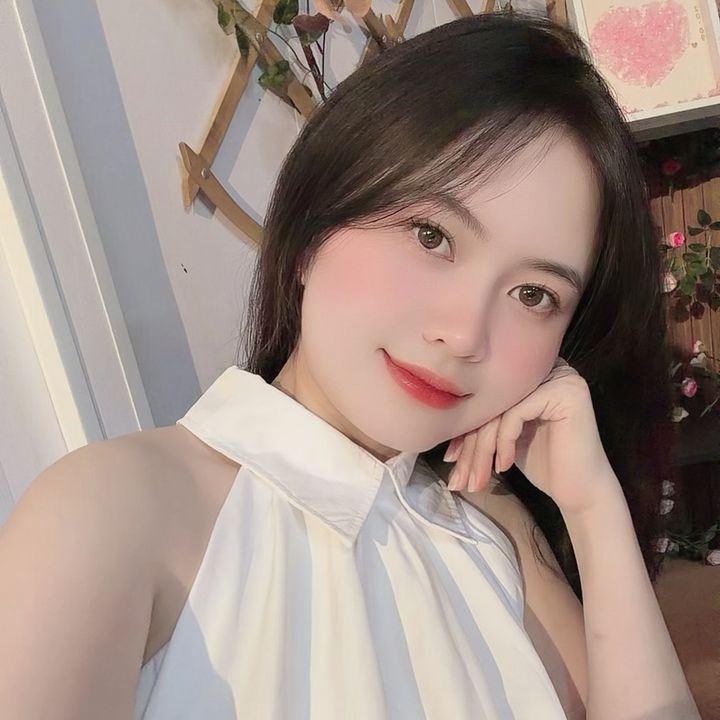 Đỗ Duyên