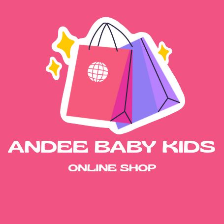 Andee Baby Kids
