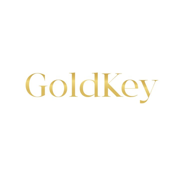 GoldKey1