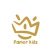 Pamor kids store