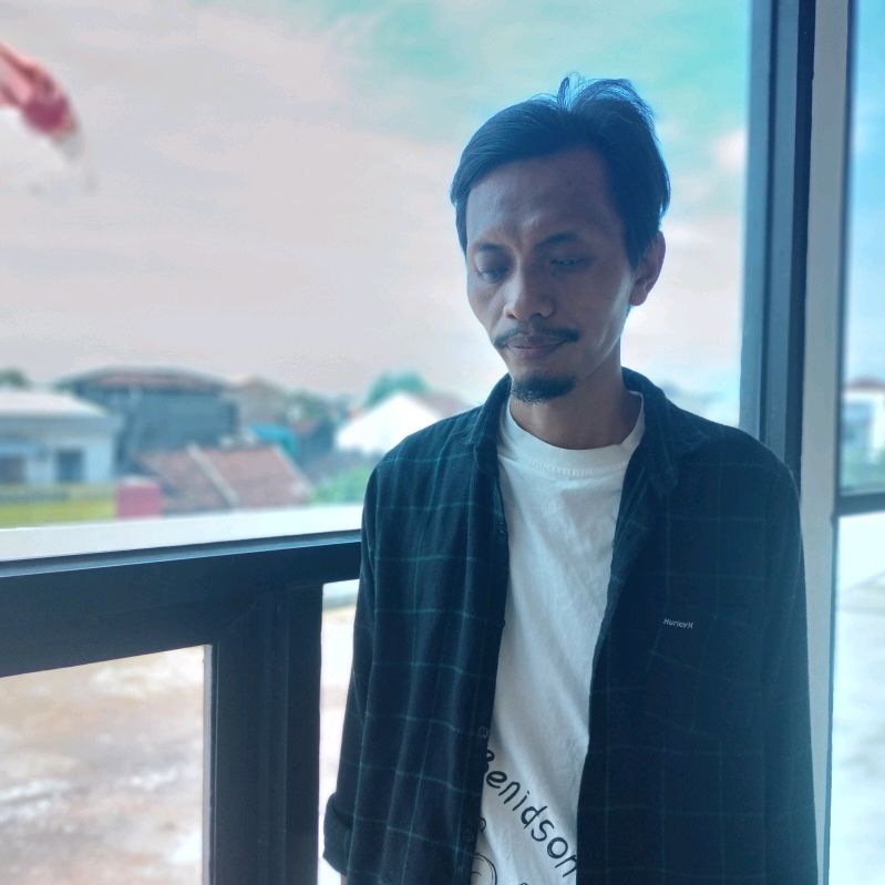 Bang Heru Story