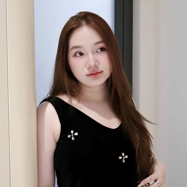 Công Chúa Péo ✨