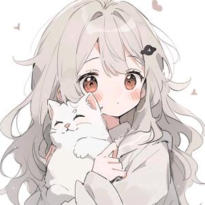 BTATKAOSOFFICIALSHOP