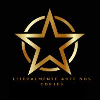 ArteNosCortes