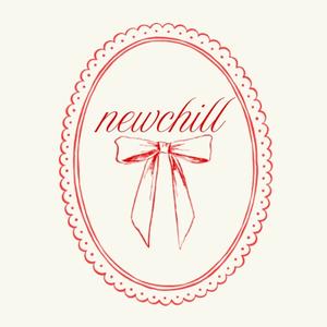 newchill88