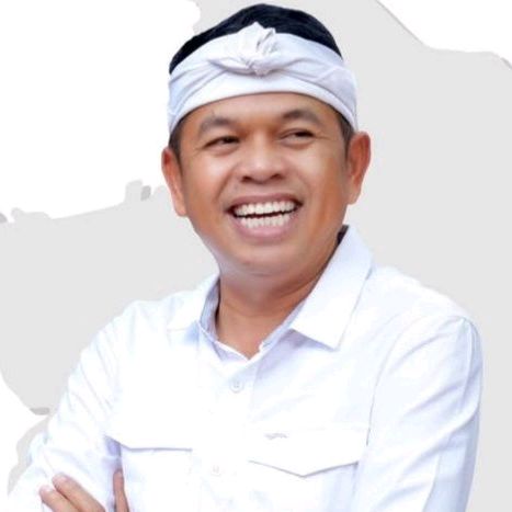 kamuypxahar