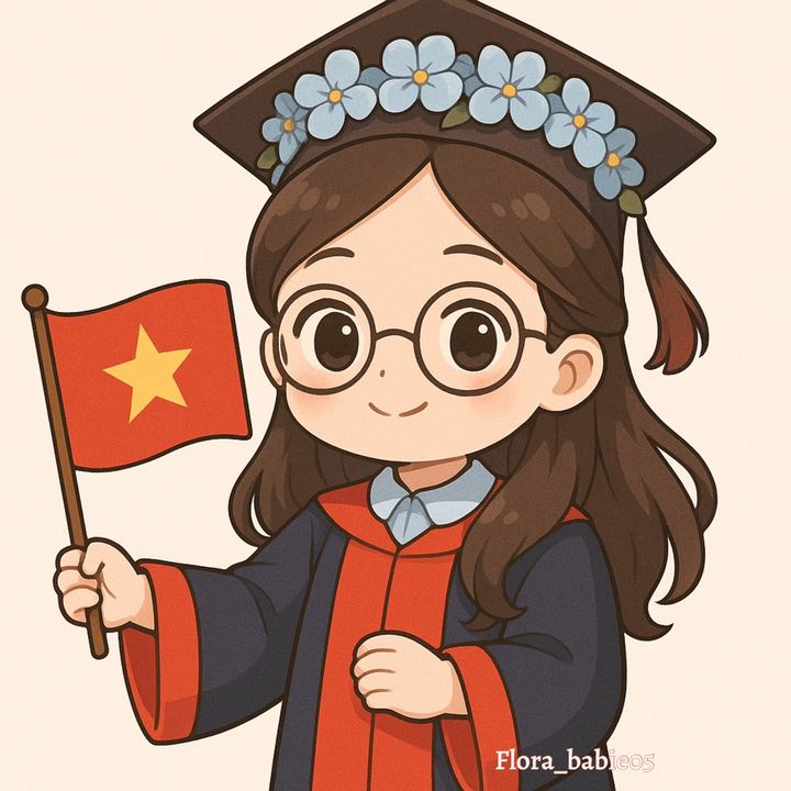 Flora_babie05