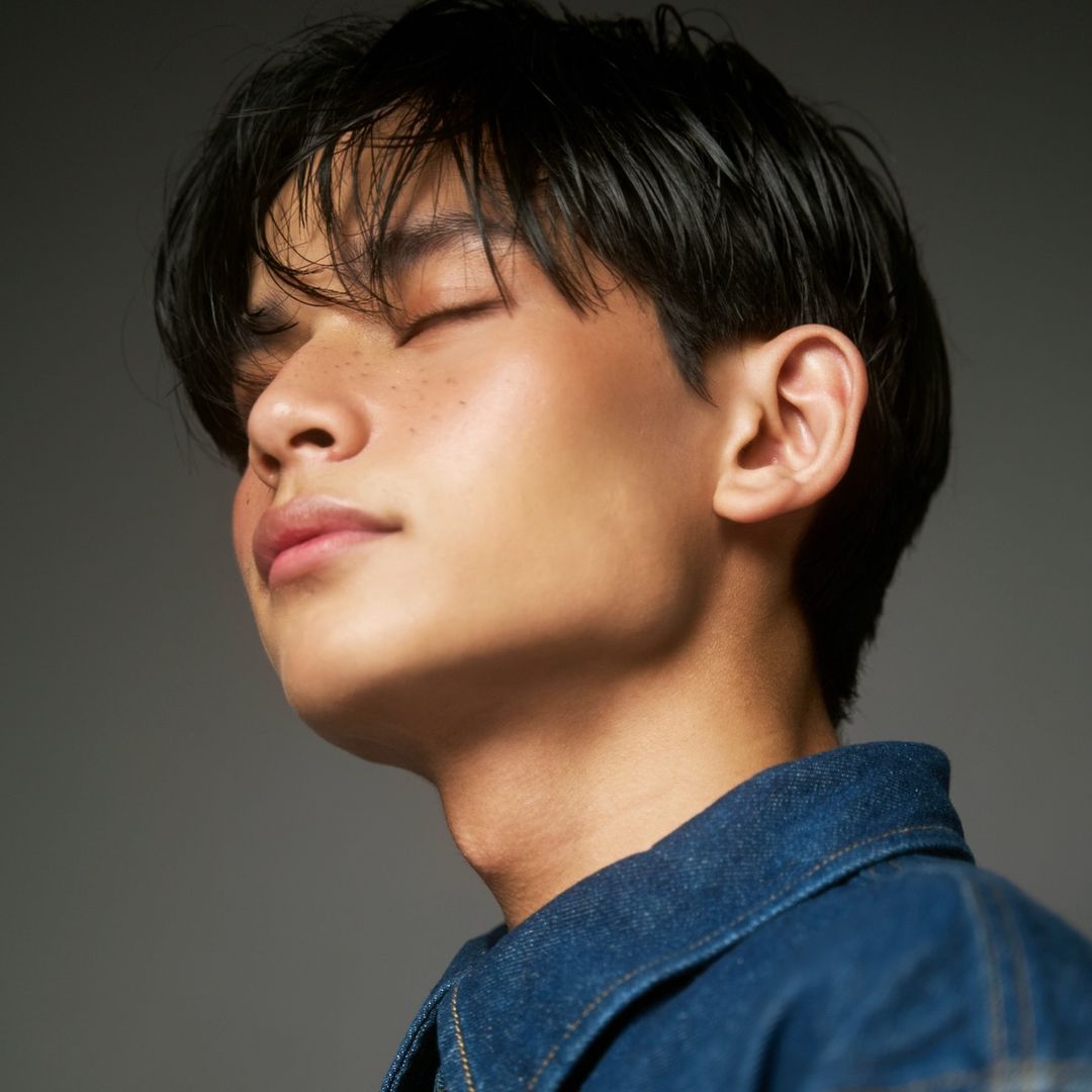 Kurt Delos Reyes