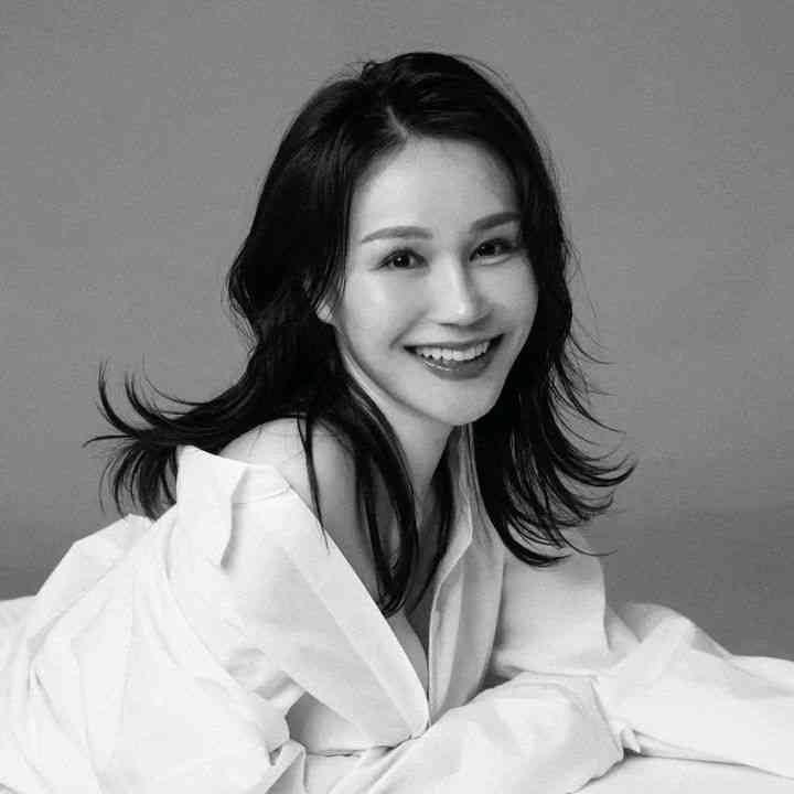 พี่ฝน ฝนดอกไม้