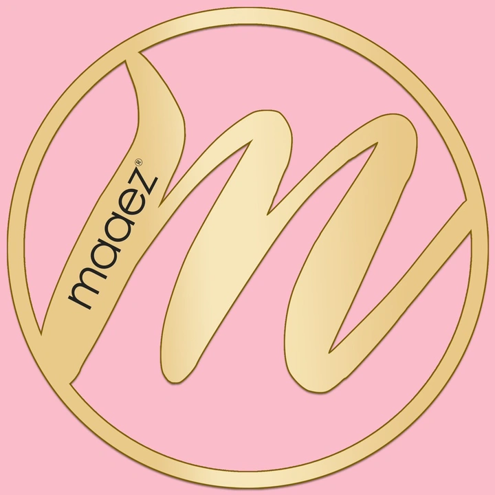 Maaez HQ