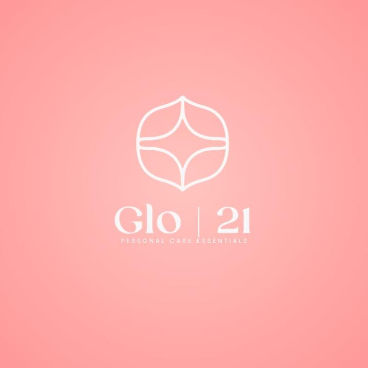Glo21
