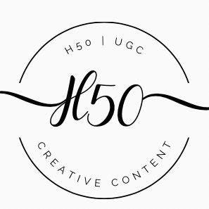 Hayley | 50