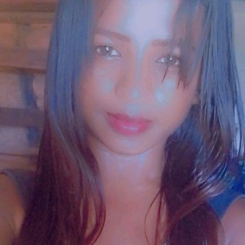 annyh olliveyra