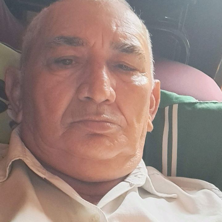 Venancio Santos