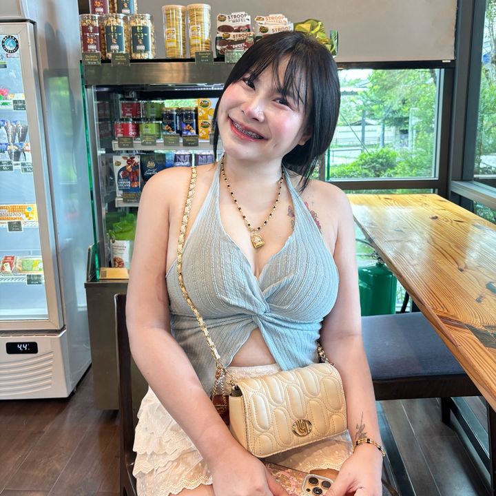 ♡ กรงใจที่แปลว่าตรงใจ ♡ 4.1M ♡