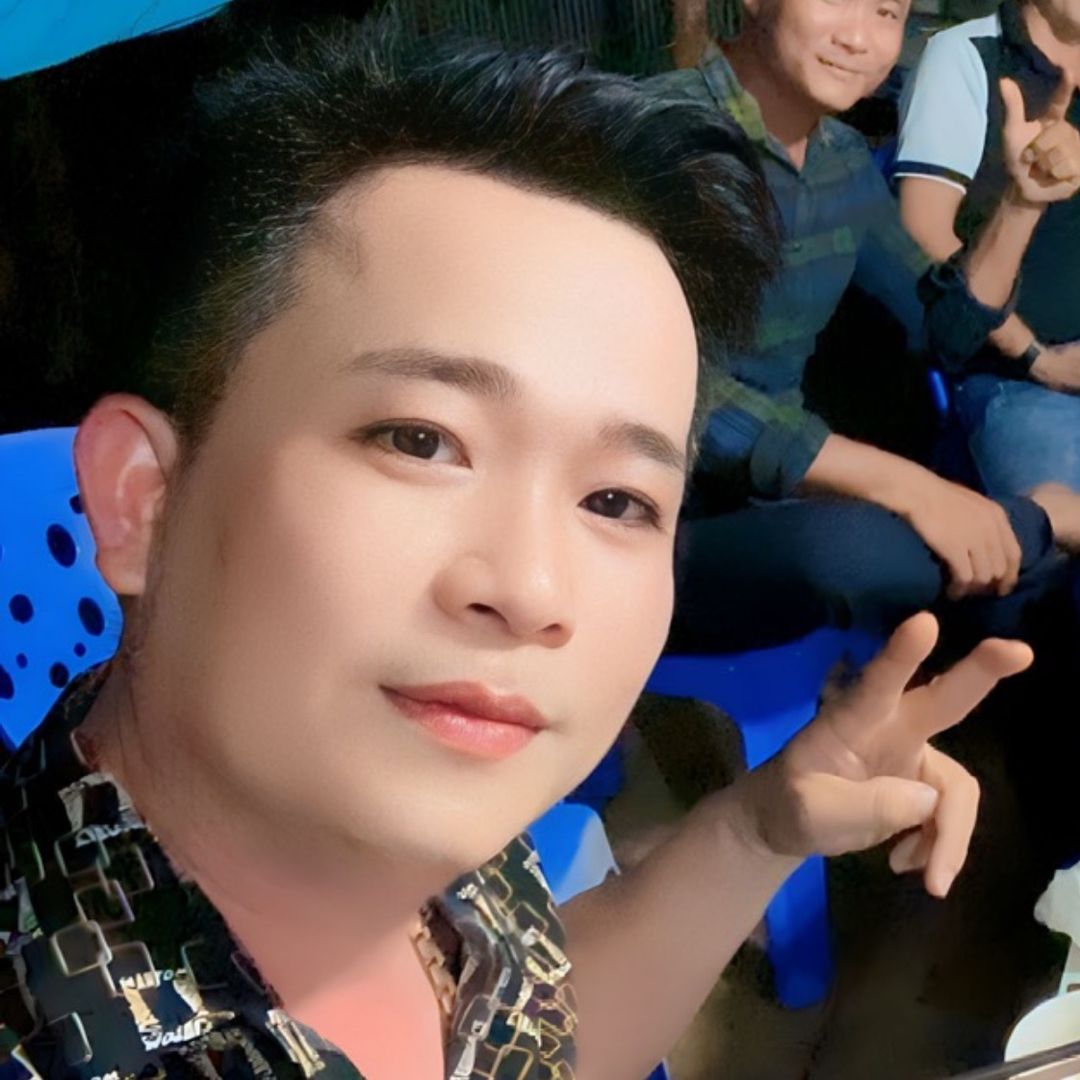 BiDa Nhưng Nguyễn 69