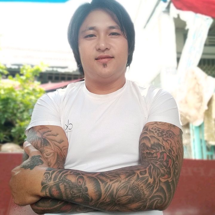 Anh3_Nhường